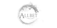 ဂိမ်းဝန်ဆောင်မှု ၂ logo