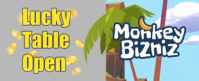 Slot ဂိမ်းများအတွက် အခမဲ့လည်ပတ်မှု promotion banner
