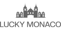 ငွေပေးချေမှုစနစ် ၃ logo